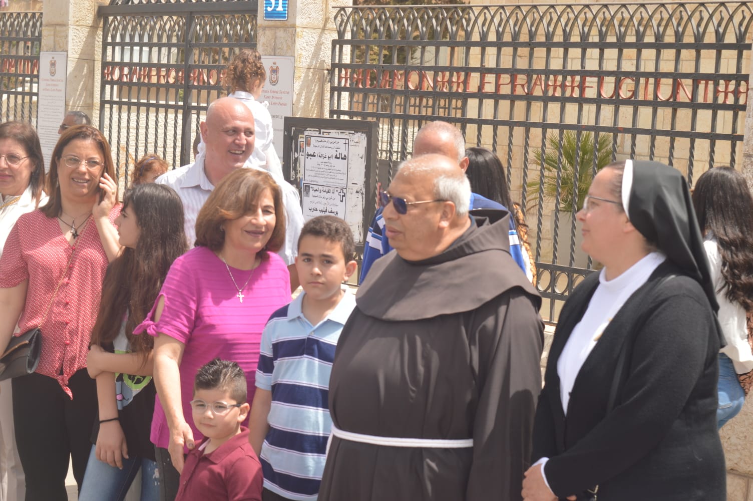 WhatsApp Image 2022-04-25 at 5.33.05 PM (2).jpeg